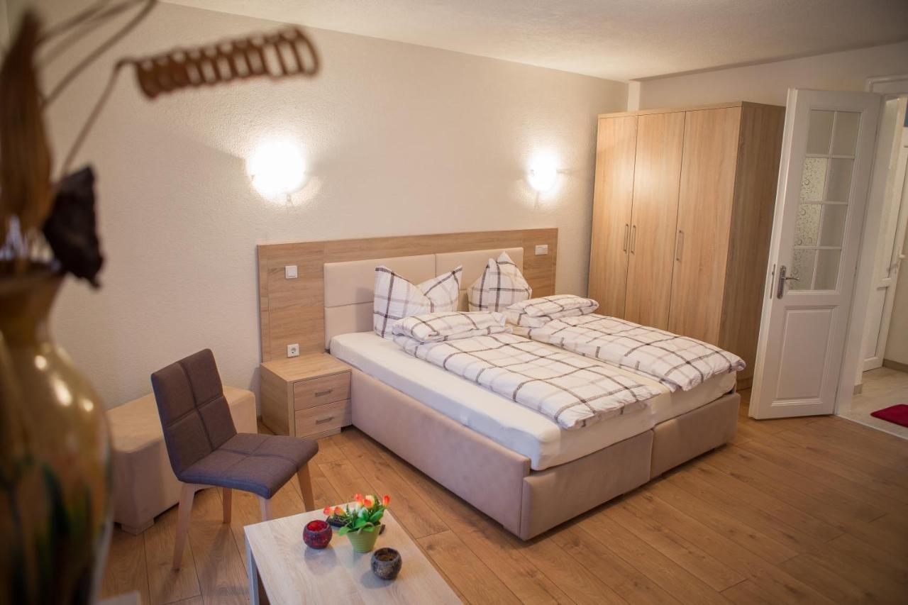 Apartment Sanny SJJ Extérieur photo